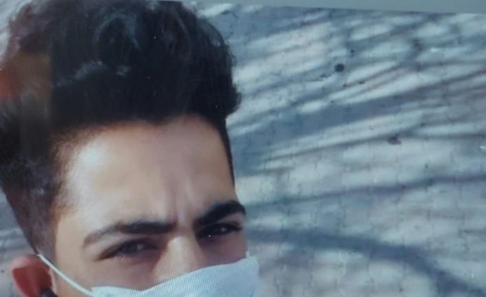 Sulama kanalına düşen minibüste ölen 3 kişinin kimliği belli oldu