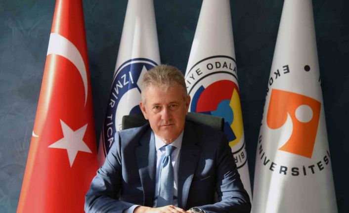 Torbalı Karma ve Mobilya OSB büyümesi için resmi süreç tamamlandı