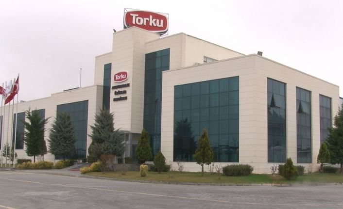 Torku güven duyulan marka seçildi