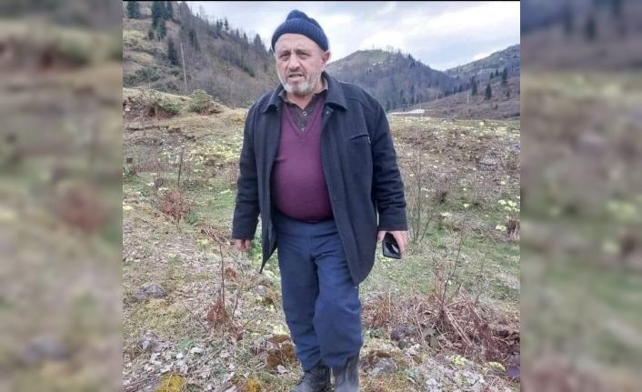 Trabzon’da belediye otobüsü kazasında hayatını kaybeden 4 kişi son yolculuğuna uğurlandı