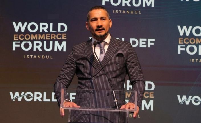 Türk e-ticaret markaları Dubai’ye açılıyor