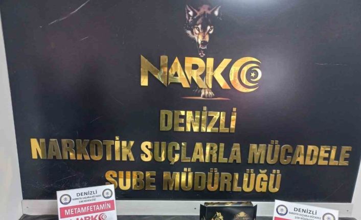 Uyuşturucu operasyonunda 12 şüpheli tutuklandı