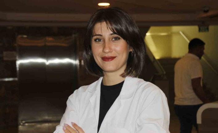 Uzman diyetisyen brokoli diyetinin böbrek sağlığı ve kilo vermeye faydalarını anlattı
