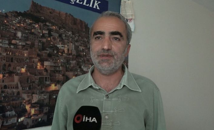Uzmanından rahatlatan açıklama: "Yakın zamanda Türkiye’nin herhangi bir bölgesinde deprem beklenmiyor"
