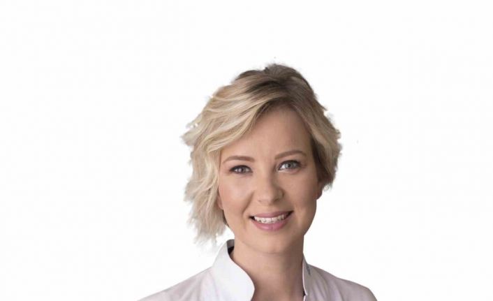 Uzmanından sağlıklı yaşam için kişisel bakım uyarısı