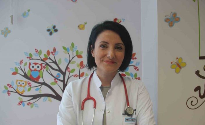 Uzmanından YKS uyarısı: “Hafıza ve konsantrasyon için günlük en az 8 saat uyku çok önemli”