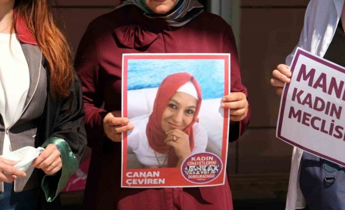 Yargıtay kadın cinayeti davasında verilen indirimsiz müebbet hapis cezasını hukuka aykırı buldu