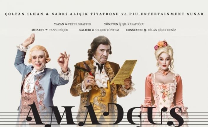 Yaza renk katacak etkinliklerin biletleri