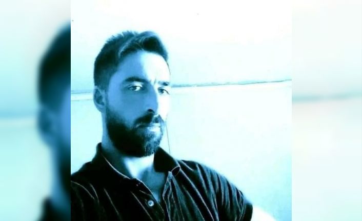 Yılın KKKA’dan ilk ölümü gerçekleşti