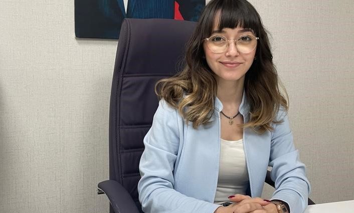 YKS öncesi ebeveynlere uzman tavsiyesi: "Çocuğunuzun başarılarını hatırlatın, güçlü yönlerini destekleyin"