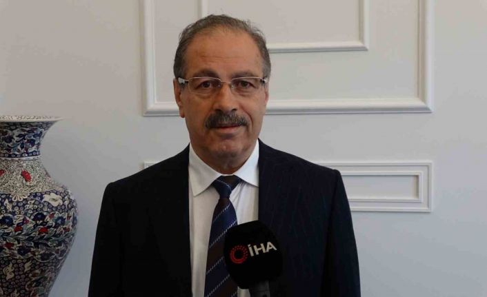 Yozgat’ta esnaf, prim gün sayısının SSK’liler ile eşitlenmesini memnuiyetle karşıladı