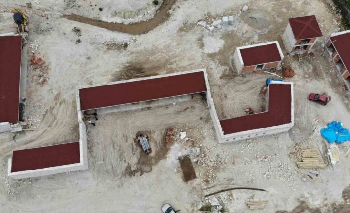 3 bin yıllık geçmişe sahip Frig Vadisi’nde kadınlar el emeği ürünlerini bu pazarda satacak