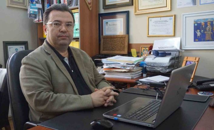 50 yaş altı bireyler uykuya dikkat: Bu hata inme riskini 4 kat daha fazla arttırıyor