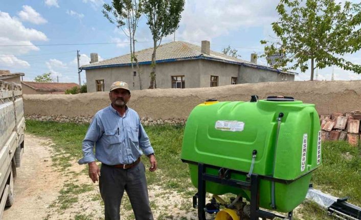 6 yıl önce ilk eşini kaybettiği yerde ikinci eşiyle birlikte can verdi