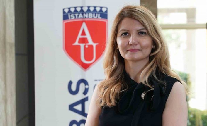 Aday öğrencilere sınav kaygısını azaltma önerileri