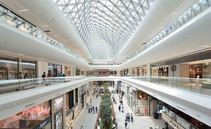 Akasya’da karne etkinlikleri başlıyor