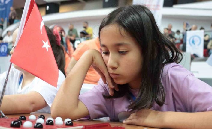 Akıl küpleri Kayseri’de