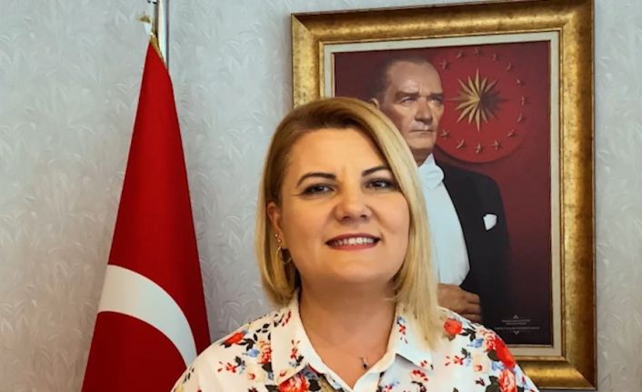 Atatürk’ün aracının replikası İzmit’te olacak