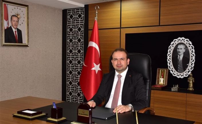 Aydın’da sağlık ordusu bayrama hazır