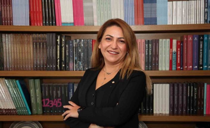 Bahçeşehir Üniversitesi, barış, adalet ve güçlü kurumlar sıralamasında Türkiye birincisi oldu