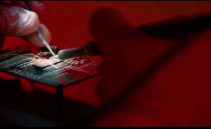 Bahis çetesinin 8 milyon liralık hacmi deşifre edildi: 18 kişi tutuklandı