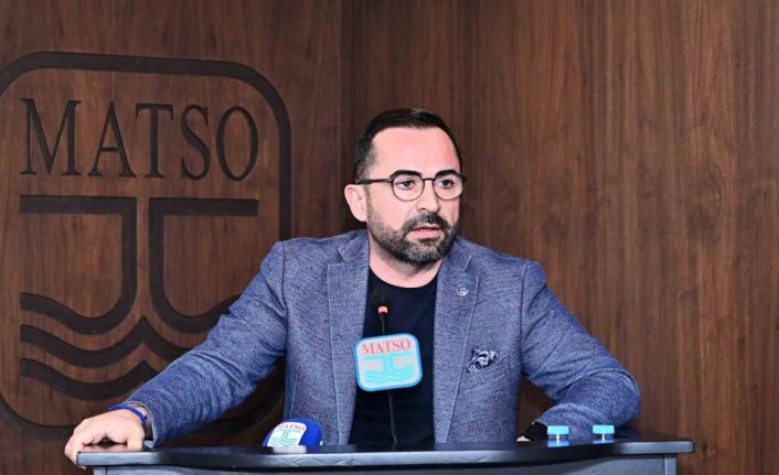 Başkan Güngör: “Pandemi ile gelen müzik yayın saatleri kısıtlaması kaldırılmadır”