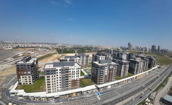 Başkan Kartoğlu: “5 yıl içinde riskli bina stokunu sıfıra indirmeyi hedefliyoruz”