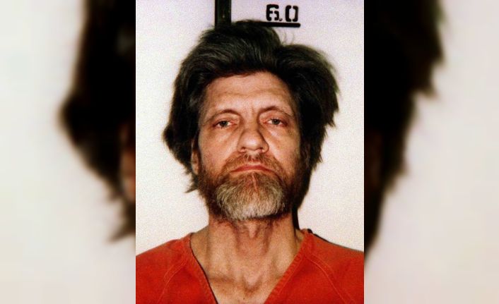 Belgesellere konu olan bombalı saldırgan hücresinde ölü bulundu