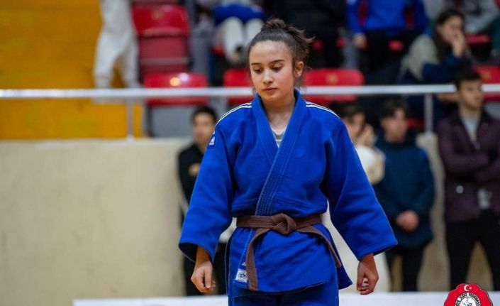 Bilecikli sporcular Kuzey Makedonya’da Türkiye’yi temsil edecek