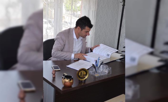 Bingöl: “9 yıldır Muş’ta bağımlılıkla mücadele ediyoruz”