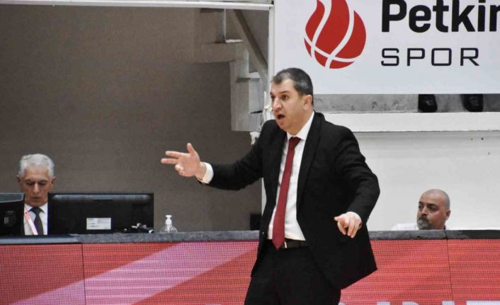 Burak Gören: "Aliağa’mızın tüm fertleriyle oluşan sevgi ortamına layık olmaya çalışacağım”