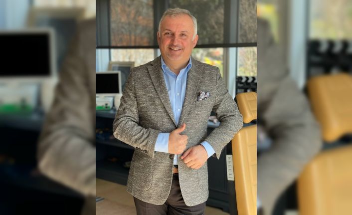 Burun estetiğinde yaşa dikkat