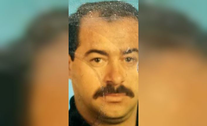 Büyükçekmece’de direksiyon başında kalp krizi ölüm getirdi