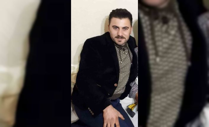 Çaldıkları motosikleti geri verme bahanesiyle çağırdılar, silahla vurarak öldürdüler