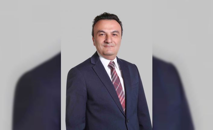 CarrefourSA’nın öz markalı ürünlerine uluslararası mükemmelik ve lezzet ödülü