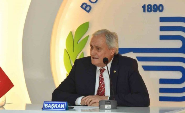Çarşı ve Kent Meydanı’ndan bulunan yerler 10 yıllığına kadar kiraya verilecek
