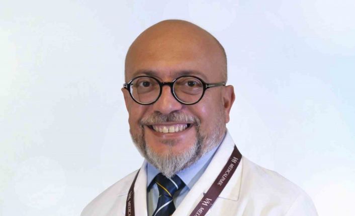 Çocuklarda romatizmanın tedavisi ihmal edilmemeli