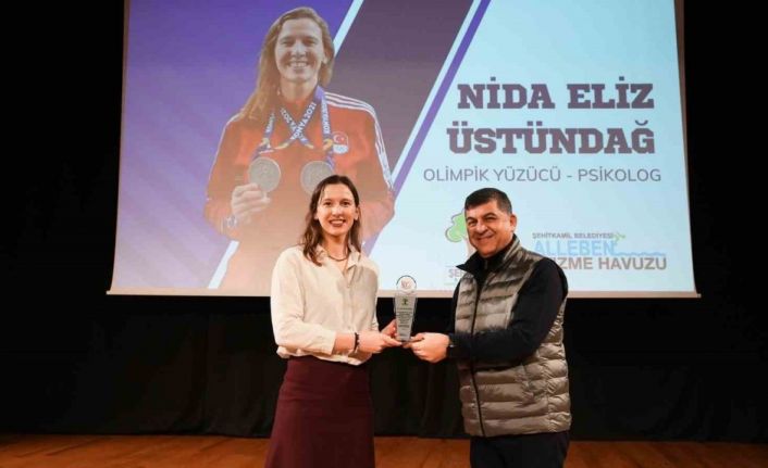 Cumhuriyetin 100. yılında yüzbinler Allebenli