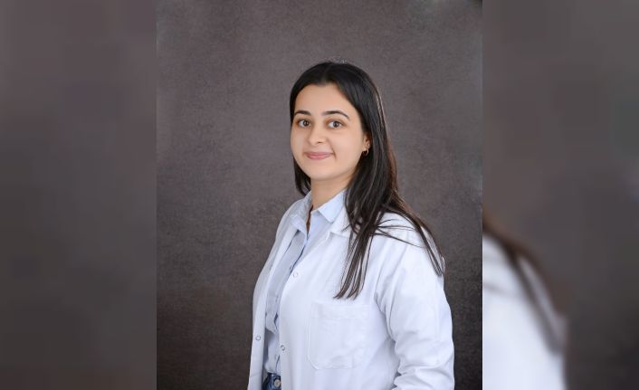 Deprem bölgesindeki vatandaşlara kurban etinin muhafazası konusunda uyarı