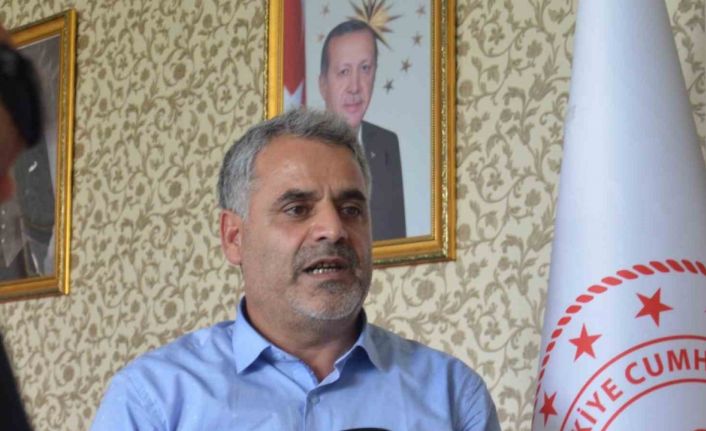 Depremden sonra il dışına çıkan amatör sporculara ’dönün’ çağrısı