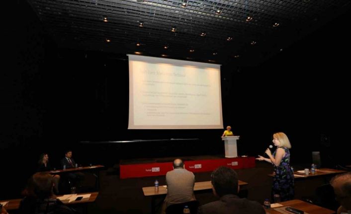 Deri kanserindeki artış alarm veriyor