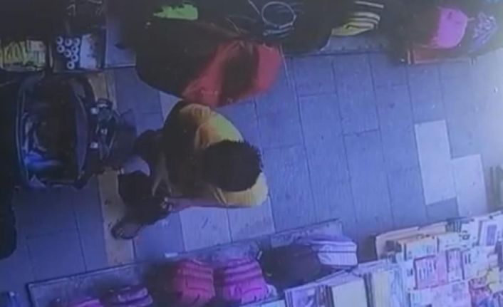 Diyarbakır polisi bayram öncesi yan kesicilere göz açtırmadı: 6 kişi tutuklandı