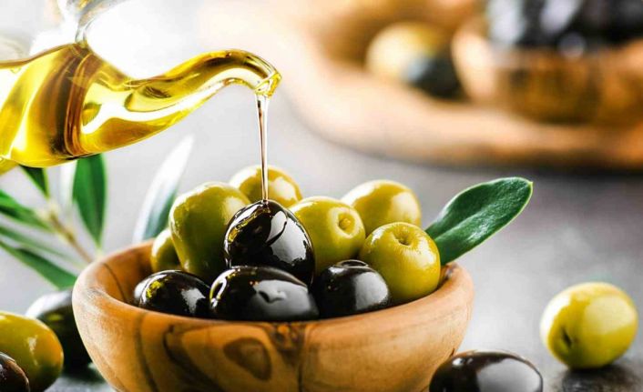 Dördüncü zeytinyağı kalite yarışması ödül töreni 16 Haziran’da yapılacak