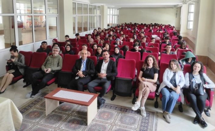 DPÜ Teknoloji Transfer Ofisi proje pazarı çalışmalarına başladı