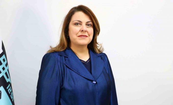 Dr. Tunçez: "Çevre sorunları tüm dünyanın ortak gündemini oluşturuyor"