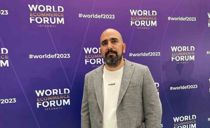 E-ticaret ile birlikte kurye sektöründe de büyüme sürüyor