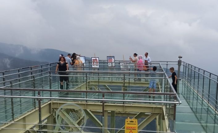 Edremit’te uyuşturucu ile etkin mücadele zirve yaptı