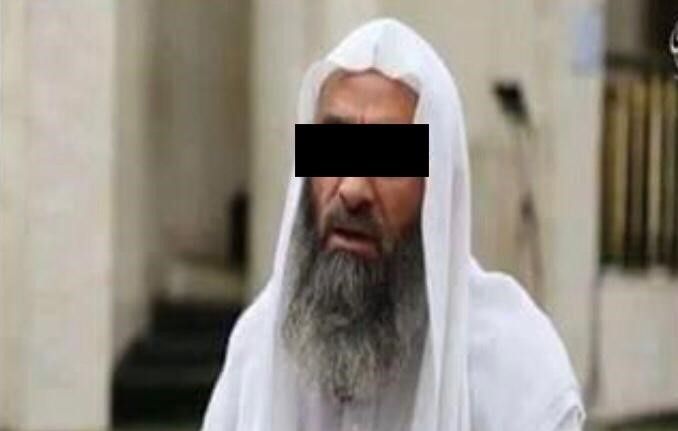 Emniyetten kritik operasyon: DEAŞ’ın kilit ismi İstanbul’da yakalandı