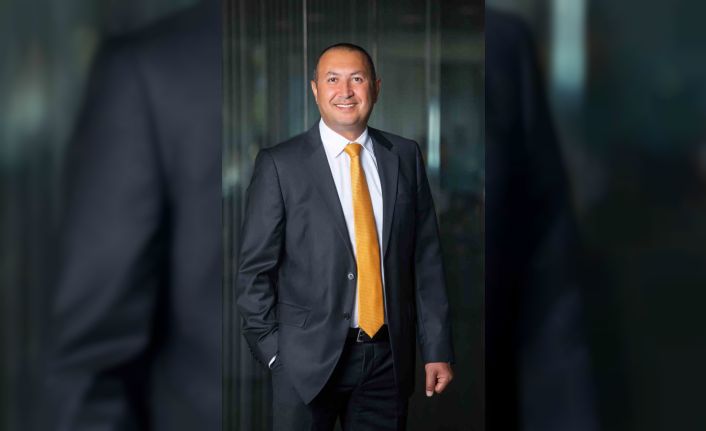 ‘Engelsiz mağazalar’a müşteri deneyimi kategorisinde Uluslararası Sadakat Ödülü