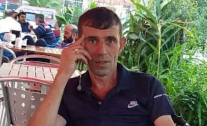 Erzurum’daki ölü bulunan şahısla ilgili 2 kişi gözaltına alındı